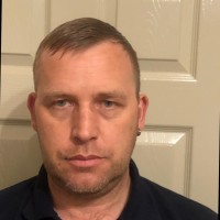 Sean Large Email