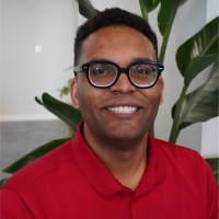 Lumion (Formerly Mia Share) Employee Akir Rowe's profile photo