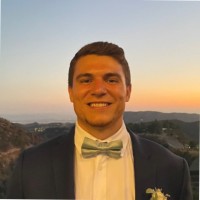 Blackbird PPC Employee Ethan Paasch's profile photo