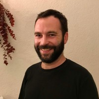Fondation Jeunesse & Familles Employee Simon Lépine's profile photo