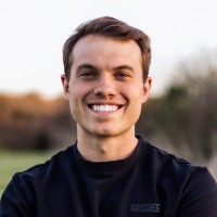 Switchback Nutrition Employee Jeremy Miller's profile photo