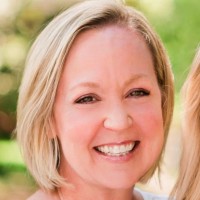 Kristin Hicks Email & Phone Number