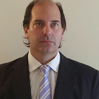 Biofarma S.A. Employee David Ackermann's profile photo