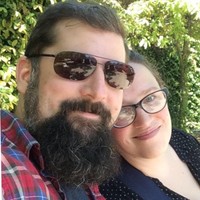 Thomas Grimaldi Email & Phone Number