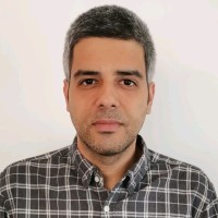 Mustafa Toksöz Email