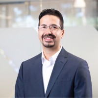 E-mail e número de telefone de Juan Garcia