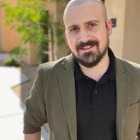 Brokers Hub Realty Employee Jon Jensen's profile photo