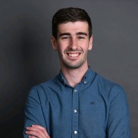 James Gregson Email
