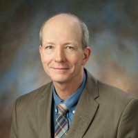 Scott Beecher Email & Phone Number