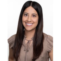 Diana Rodriguez Email & Phone Number