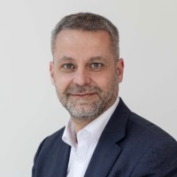Bruno Bellanger Email