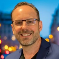 Gerard Hiner Email & Phone Number