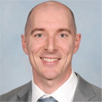 St Luke's Grammar School Employee Jared Wormald's profile photo