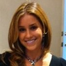 Diamond Banc Employee Katie Chamberlain's profile photo