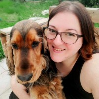 Audrey D. Email