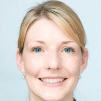 Life Molecular Imaging Employee Jeanette Heldmann-Brill's profile photo