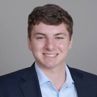 Harrison Warren Email