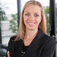 Online Treuhand AG Employee Maja de Jesus-Grossglauser's profile photo
