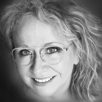 Becquet Employee Karine Verheyde's profile photo