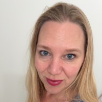 RapidPulse Employee Shanna Helminen's profile photo