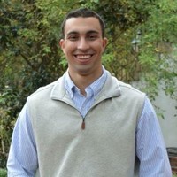 Medica Corporation Employee Matthew Testa's profile photo