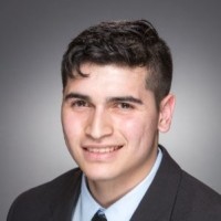 Eric Martinez Email & Phone Number