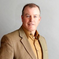 Performance Foodservice Employee Mark Lindquist's profile photo