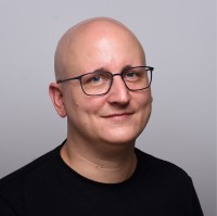 Anton Ziegler's profile photo