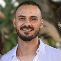 Certsys Employee Willian Gulgielmin's profile photo