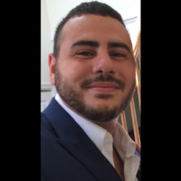 Murphy Jewelers Employee Tony Chami's profile photo