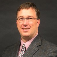 William Connors Email & Phone Number