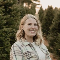Bay Island, LLC Employee Kim Costello's profile photo