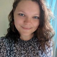 Kate Lombard Email