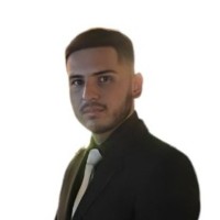 Juan Flores's profile photo