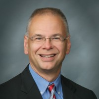 Larry Michael Email & Phone Number