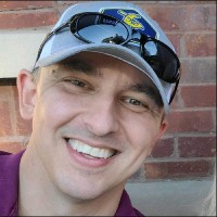 Cody Adkins Email & Phone Number