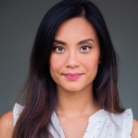 NERIS Employee Charito Mertz's profile photo