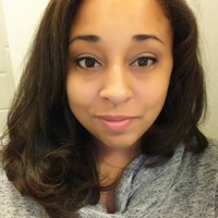 Alexjandra Zayas Email & Phone Number
