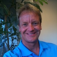 WPAS, Inc. Employee Dennis Kirkpatrick's profile photo