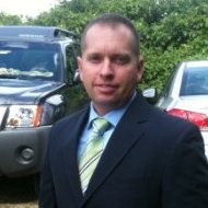 Mark Raffel Email & Phone Number