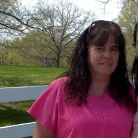 Lisa Baxter Email & Phone Number