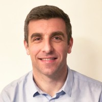 Alexandre Cornu Email