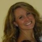 Suzanne Destrampe Email & Phone Number