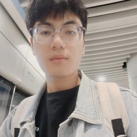 Ash Sun's profile photo