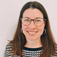 Verein Salzburger Erwachsenenbildung Employee Daniela Bayer-Schrott's profile photo
