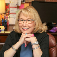 Janie Varisco
