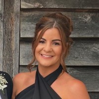 Unicomp Ltd Employee Shannon Chester's profile photo