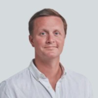 Edward Baker Email