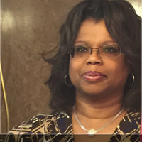 Wanda Harrison Email & Phone Number