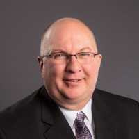 Pinnacle Live Employee Michael Garner's profile photo